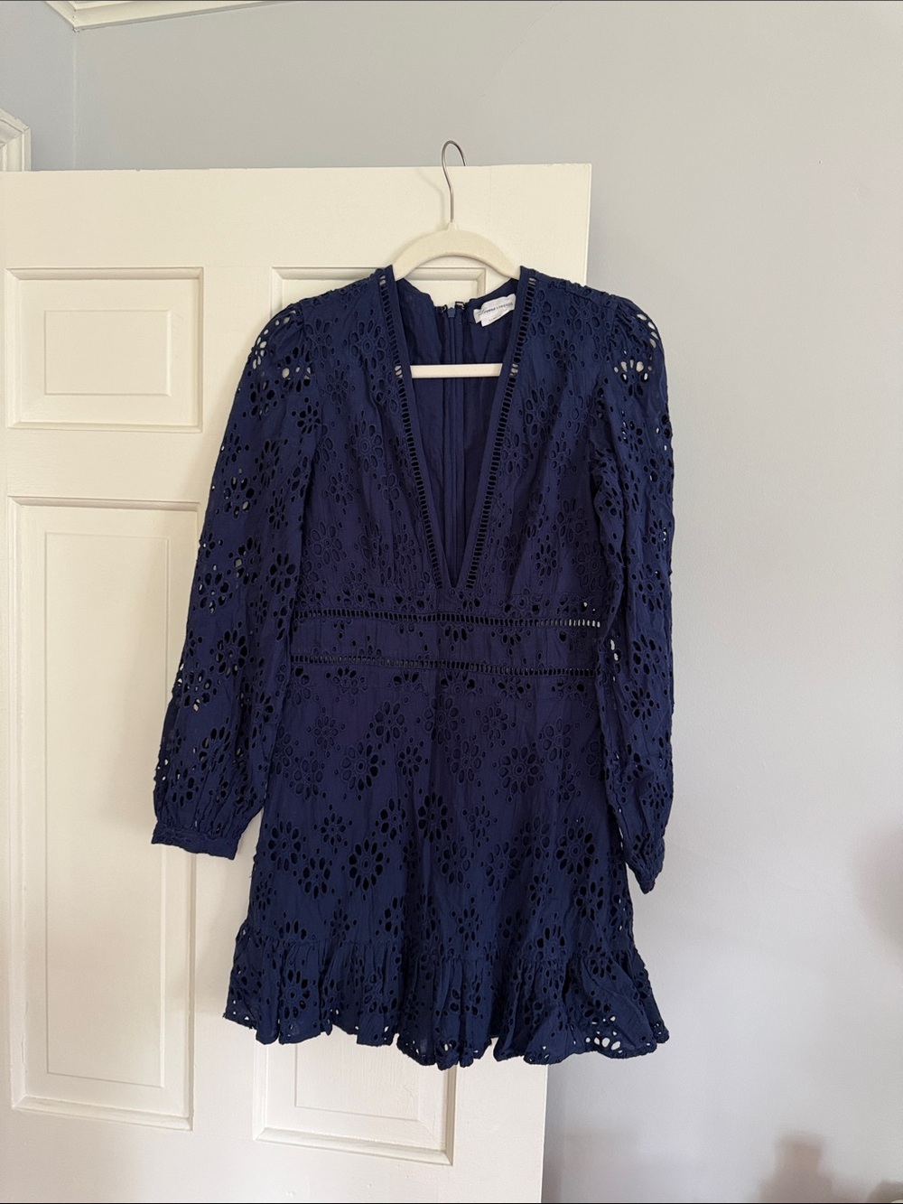 Dress Subcategory Classification